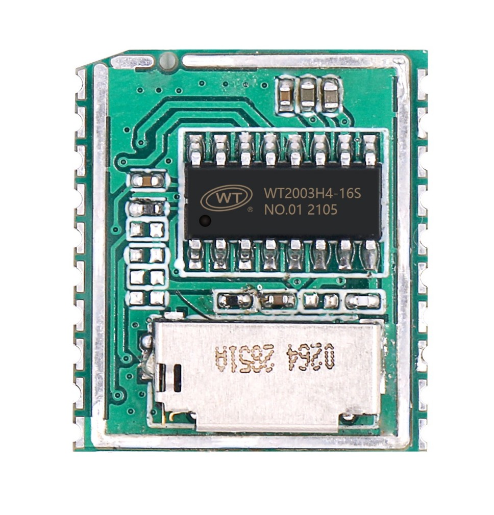 WT2003HB02 (3)(1).jpg