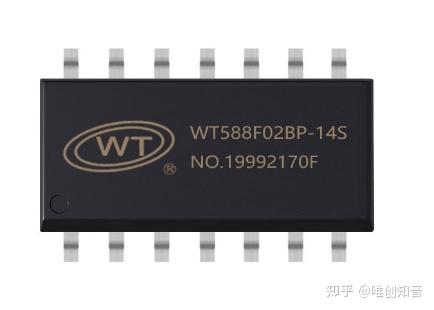 wt588F.jpg