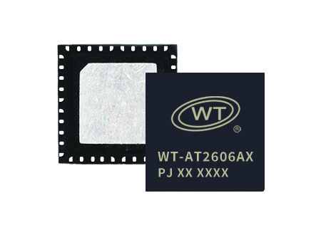 WT2606Ax语音芯片图.jpg