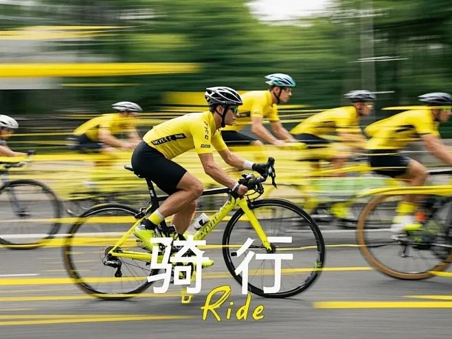 骑行2.jpg