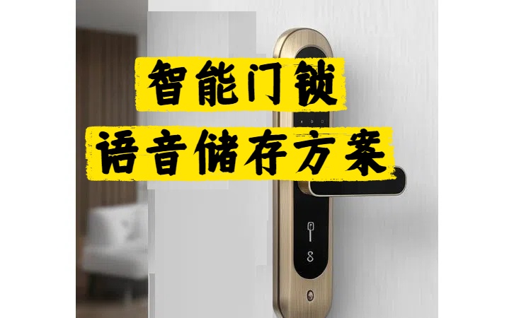智能门锁的语音储存方案.jpg