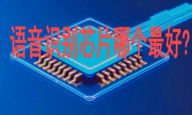 AI语音对话芯片(1).png