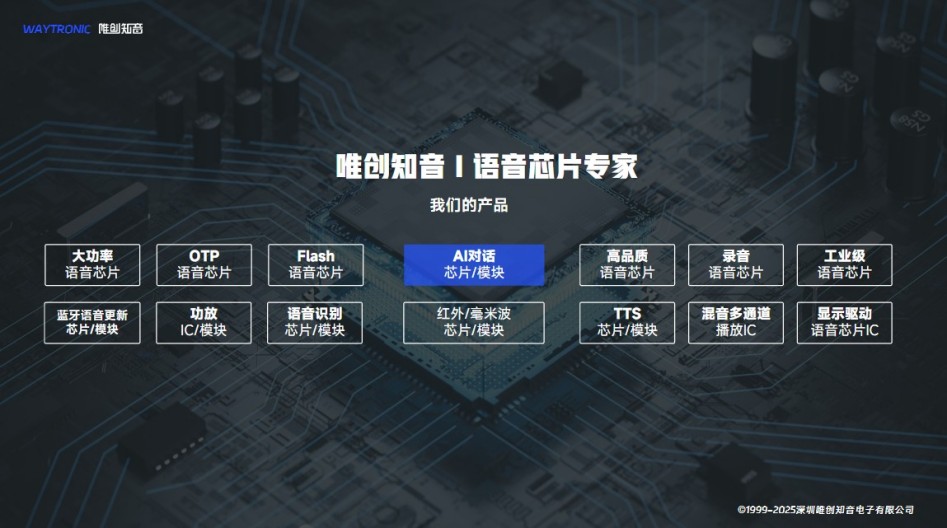 唯创知音芯片产品表.jpg