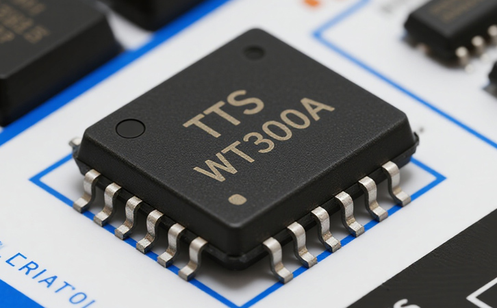 TTS语音合成芯片WT3000A.jpg
