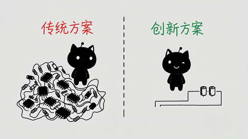 1782293615951923.png WTV380C-8S方案.png