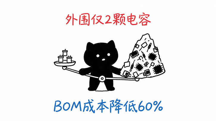 1782293645650583.png WTV380C-8S外围电路.png