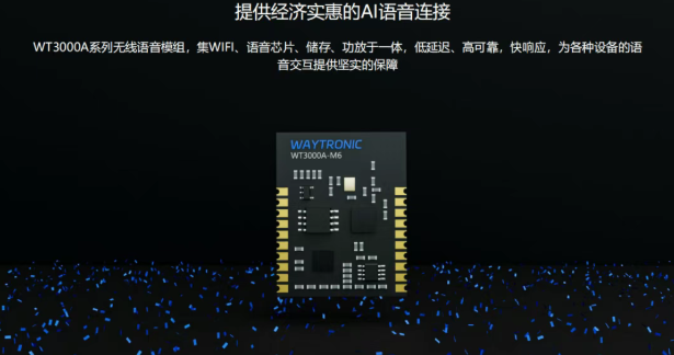 1783403930400924.png image.png