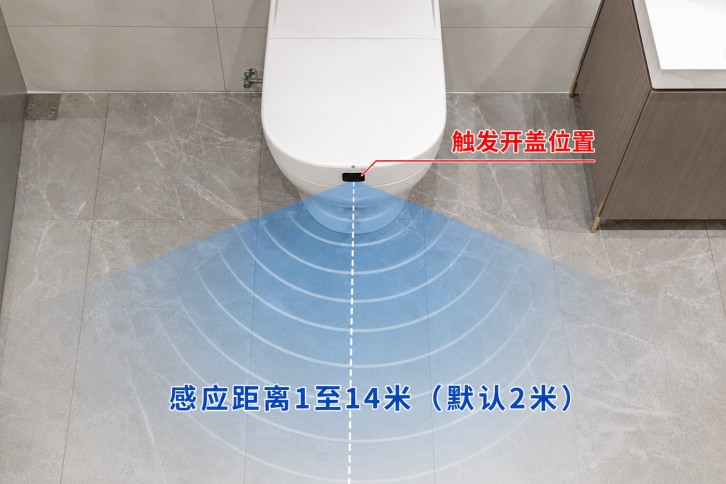 1785133008437818.jpg 0064da86-9506-449a-9b03-ef1ae751cda6.jpg