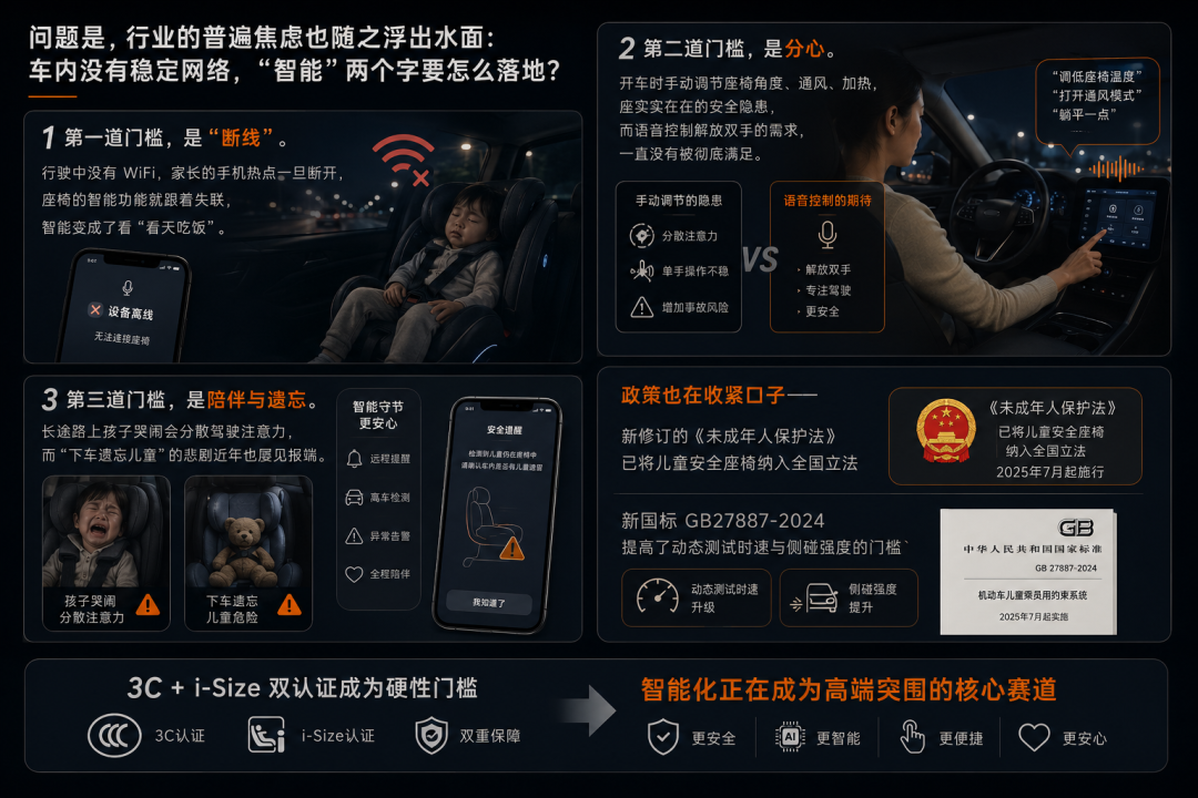 1785138985671967.png image.png
