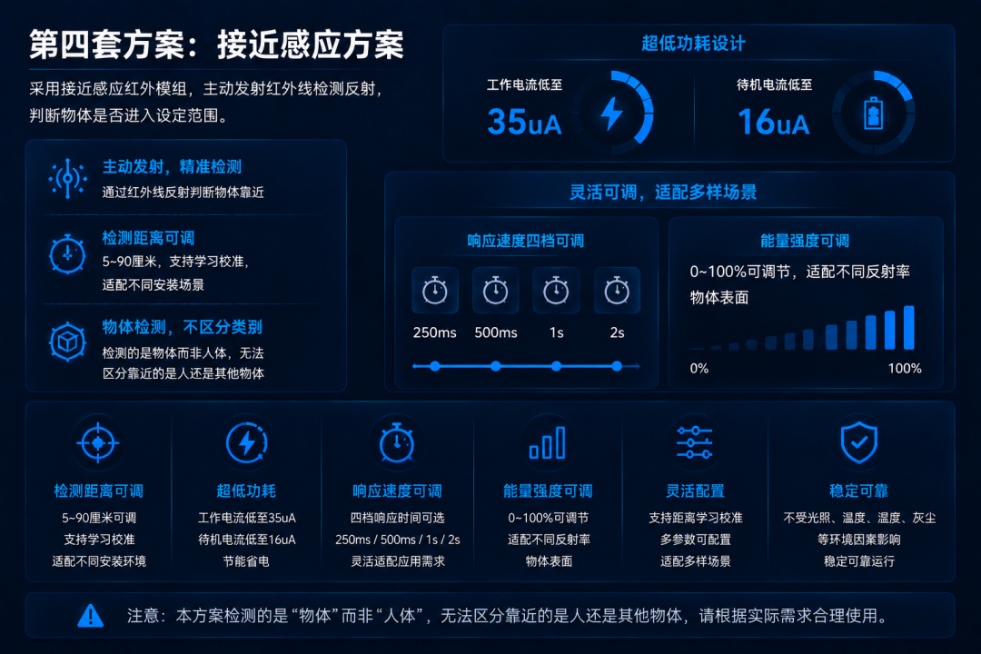 1785393507707103.png image.png