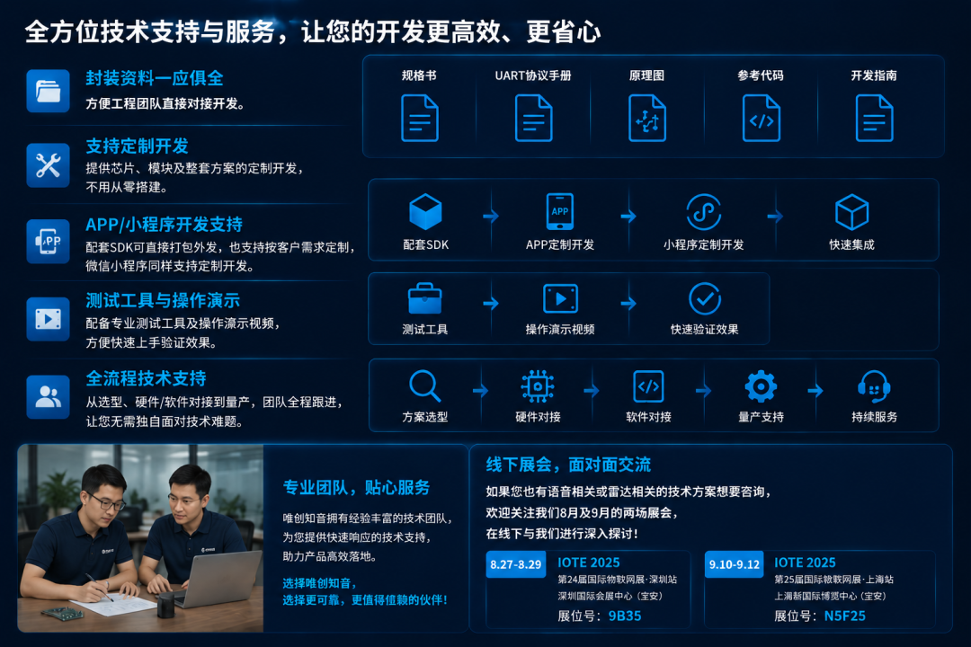 1785393619415633.png image.png