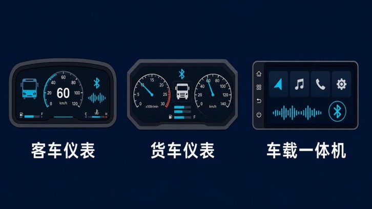 9ae3ad35-f32c-4e1e-8b94-c563e2af9b65.jpg