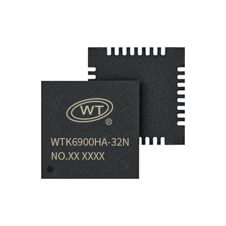 主图450X450-WTK6900HA-QFN32