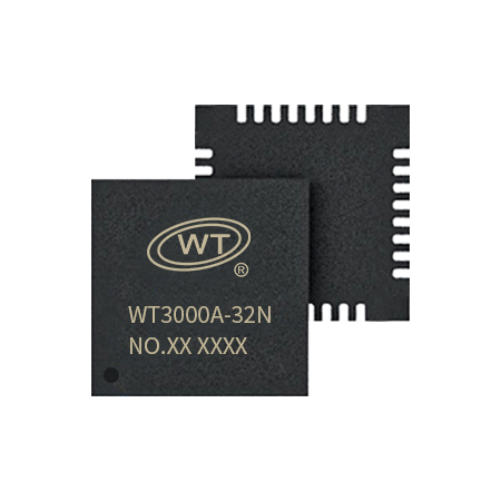 450X450-WT3000A-32N