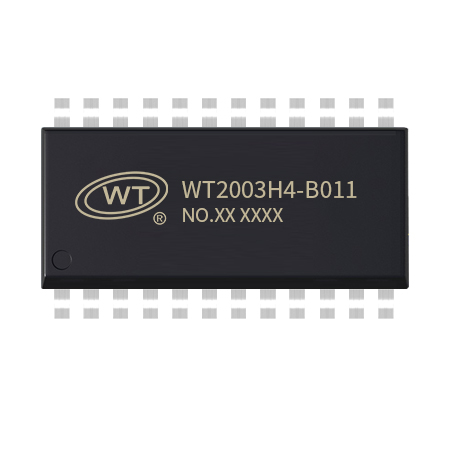 450X450-WT2003H4-B011-24SS