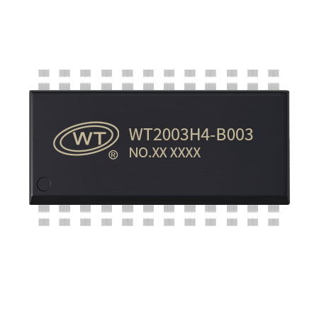 450X450-WT2003H4-B003-24SS