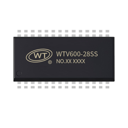 450X450-WTV600-28SS