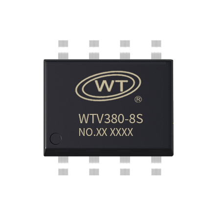 450X450-WTV380-8S