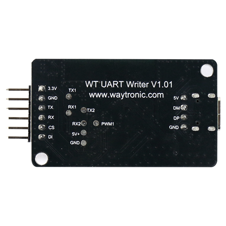 WTwriter下载器反面480