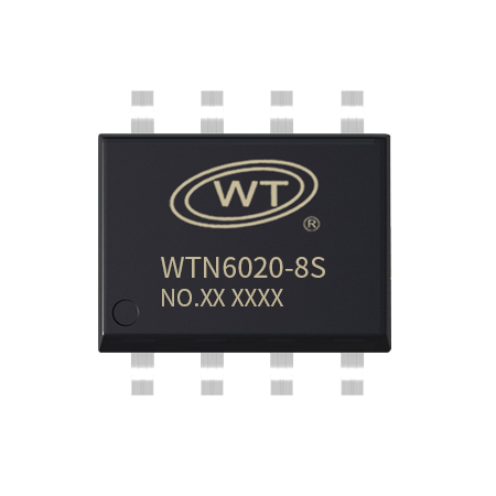 450X450-WTN6020-8S