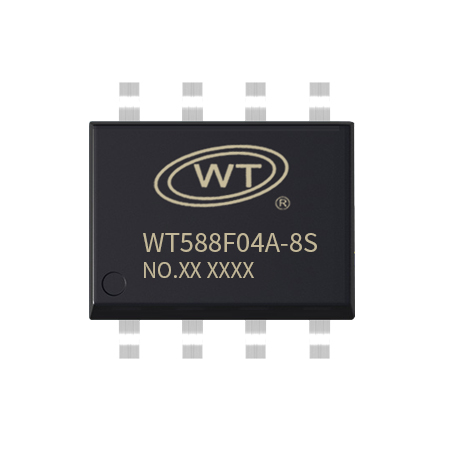 450X450-WT588F04A-8S