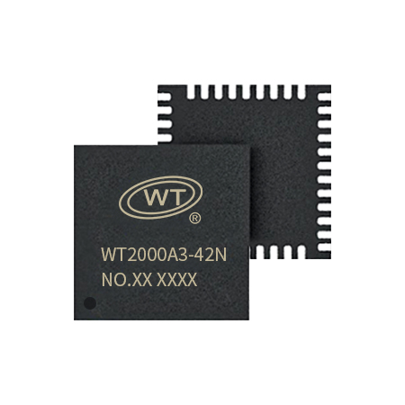 450X450-WT2000A3-42N