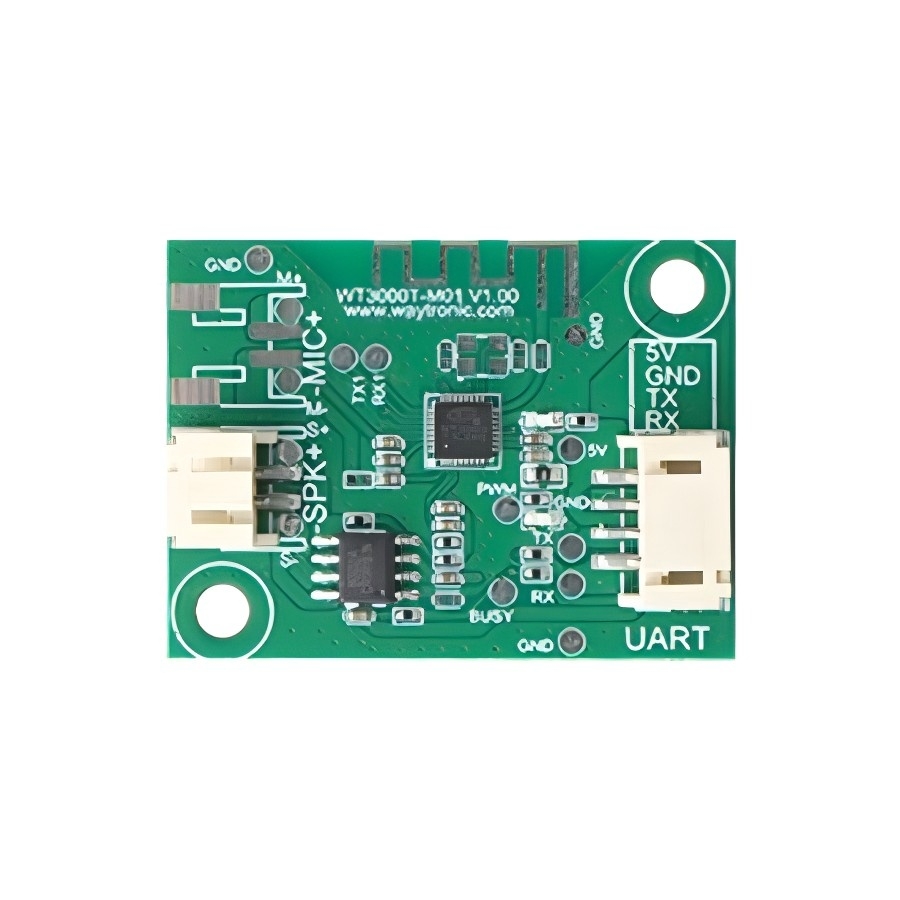 WT3000T-M01（480_4480）