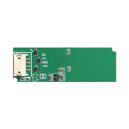 WT4102B-C01（450_450）反面