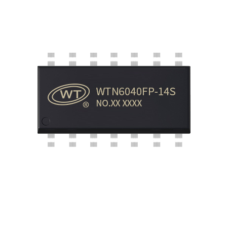 450X450-WTN6040FP-14S