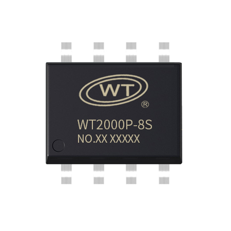 450X450-WT2000P-8S