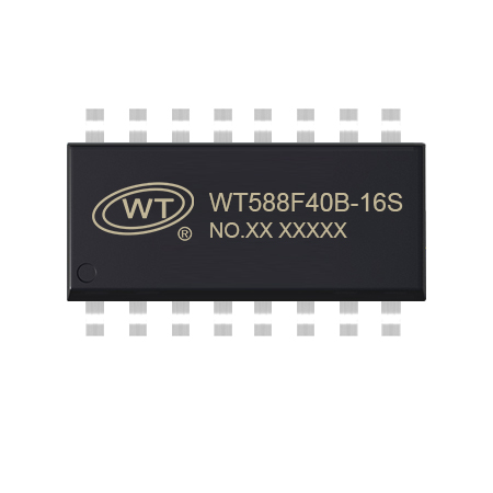 450X450-WT588F40B-16S
